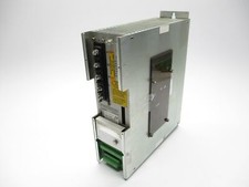 TDM1.2030300W0 Module, PLC, LCD, Board, Controller