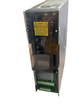TDM1.2100300W1115 Module, PLC, LCD, Board, Controller