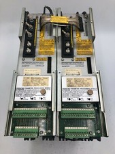 TDM2.1-030-300-W0 Module, PLC, LCD, Board, Controller