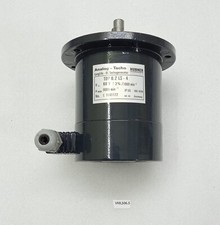 TDP0.2LS-4 Module, PLC, LCD, Board, Controller