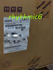 TDS3012C-NV Industrial Equipment
