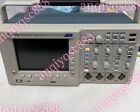 TDS3054C Module, PLC, LCD, Board, Controller