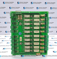 TE-AVIO-8257 Module, PLC, LCD, Board, Controller