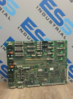 TE-E061-B00104 Module, PLC, LCD, Board, Controller