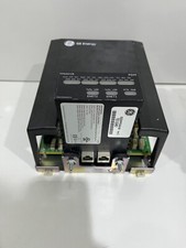 TE1224D Module, PLC, LCD, Board, Controller