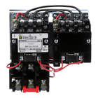 TERTL110 Module, PLC, LCD, Board, Controller