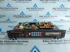 TEX-720P-013 Module, PLC, LCD, Board, Controller