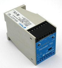 TG2-120D-TA0-XTMH-ACB0-019 Module, PLC, LCD, Board, Controller