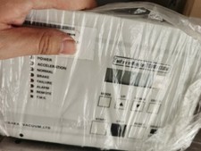 TG2400M Module, PLC, LCD, Board, Controller