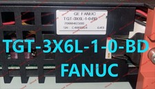 TGT3X6L10BD Module, PLC, LCD, Board, Controller