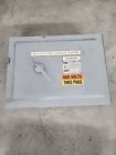 THFP366 Module, PLC, LCD, Board, Controller