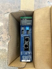 THU-6404 Module, PLC, LCD, Board, Controller