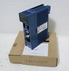 THU6404 Module, PLC, LCD, Board, Controller