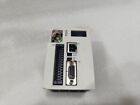 TJ2-MC64 Module, PLC, LCD, Board, Controller