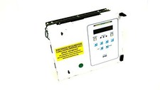 TK2012-300K-R Module, PLC, LCD, Board, Controller