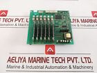 TK356021R0 Module, PLC, LCD, Board, Controller