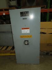 TK4V1200S Module, PLC, LCD, Board, Controller