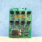 TKB2310 Module, PLC, LCD, Board, Controller