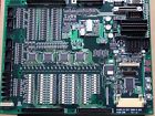 TKB7490A Module, PLC, LCD, Board, Controller