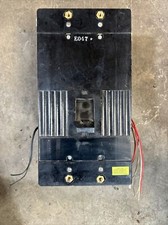 TKMA3Y1200 Module, PLC, LCD, Board, Controller