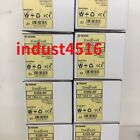 TL-600NE Module, PLC, LCD, Board, Controller