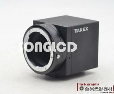 TL-7450UCL Module, PLC, LCD, Board, Controller