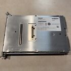 TLA7BC4 Module, PLC, LCD, Board, Controller