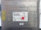 TLDS-VME2 Module, PLC, LCD, Board, Controller