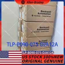 TLP-B090-075-DJA12A Module, PLC, LCD, Board, Controller