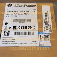 TLPB090075DJA12A Module, PLC, LCD, Board, Controller