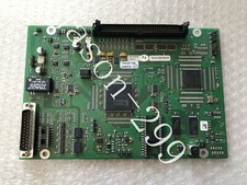 TLS-18-21-82-01-V02 Module, PLC, LCD, Board, Controller