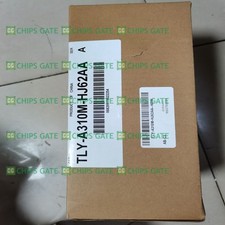 TLY-A310M-HJ62AA Module, PLC, LCD, Board, Controller