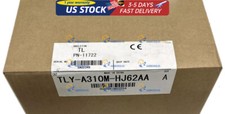 TLYA310MHJ62AA Module, PLC, LCD, Board, Controller