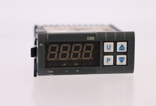 TLZ12HRRB16S Module, PLC, LCD, Board, Controller