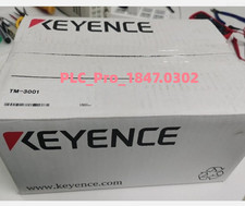 TM-3001 Module, PLC, LCD, Board, Controller