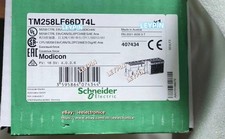 TM258LF66DT4L Module, PLC, LCD, Board, Controller