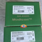 TM262M15MES Module, PLC, LCD, Board, Controller