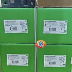 TM262M25MES Module, PLC, LCD, Board, Controller