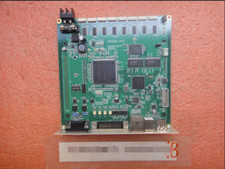 TM4324-01 Module, PLC, LCD, Board, Controller