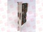 TMC18840TA Module, PLC, LCD, Board, Controller