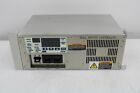 TMC2001 Module, PLC, LCD, Board, Controller