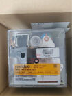 TMG7403MOD32-32 Module, PLC, LCD, Board, Controller