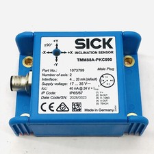 TMM88A-PKC090 Module, PLC, LCD, Board, Controller
