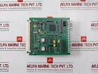 TMN061615 Module, PLC, LCD, Board, Controller