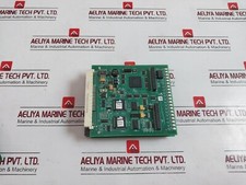 TMO052757 Module, PLC, LCD, Board, Controller