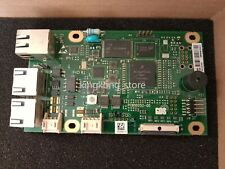 TMP-2526 Module, PLC, LCD, Board, Controller