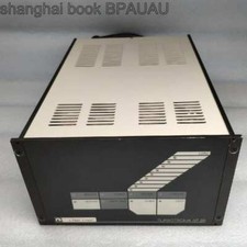 TMP1100C Module, PLC, LCD, Board, Controller