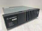 TMX-2010 Module, PLC, LCD, Board, Controller