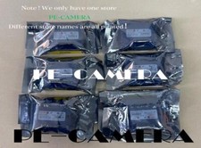 TN-5516A-WV-T Module, PLC, LCD, Board, Controller