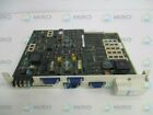 TP-2428-3 Module, PLC, LCD, Board, Controller
